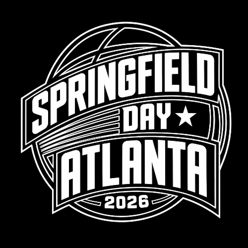 2026 T-shirts