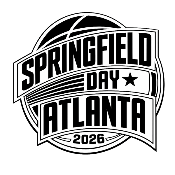Springfield Day Atlanta