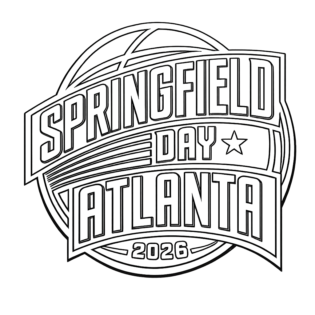 2026 T-shirts